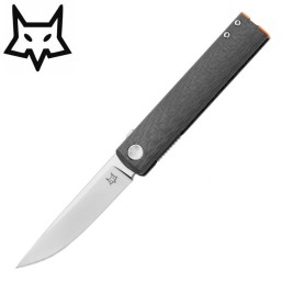 Нож Fox Knives Chnops FX-543 CFO