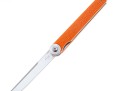 Нож Boker Kaizen Orange 01BO394SOI