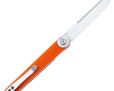 Нож Boker Kaizen Orange 01BO394SOI
