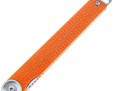 Нож Boker Kaizen Orange 01BO394SOI