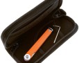 Нож Boker Kaizen Orange 01BO394SOI