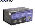 Тепловизиционный прицел NNPO TRS-345LRF