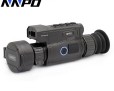 Тепловизиционный прицел NNPO TRS-345LRF