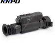 Тепловизиционный прицел NNPO TRS-345LRF
