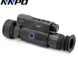 Тепловизиционный прицел NNPO TRS-345LRF