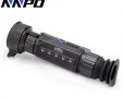 Тепловизиционный прицел NNPO TRS-345LRF