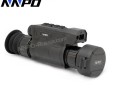 Тепловизиционный прицел NNPO TRS-345LRF