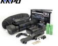 Тепловизиционный прицел NNPO TRS-345LRF