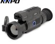 Тепловизиционный прицел NNPO TRS-345LRF