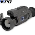 Тепловизиционный прицел NNPO TRS-345LRF