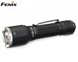 Fenix TK17