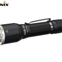Fenix TK17
