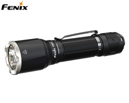 Fenix TK17
