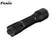 Fenix TK17