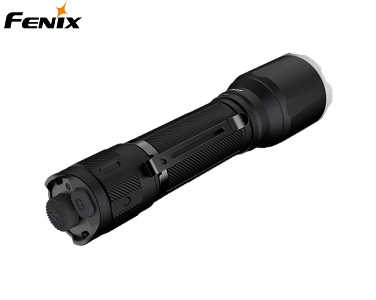 Fenix TK17