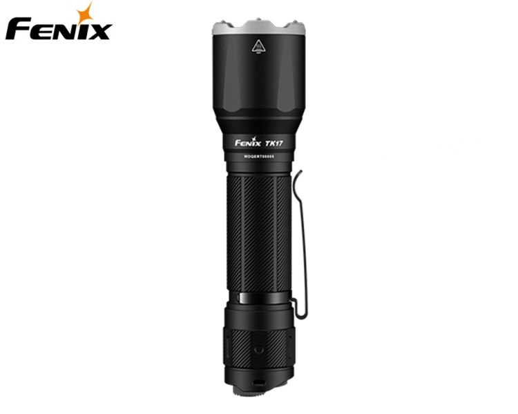 Fenix TK17