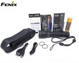 Fenix TK17 Fenix TK17