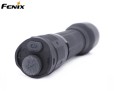Fenix TK17 Fenix TK17