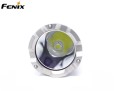 Fenix TK17 Fenix TK17