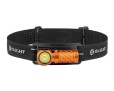 Olight Perun 3 Mini Orange