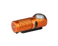 Olight Perun 3 Mini Orange