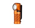Olight Perun 3 Mini Orange