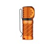 Olight Perun 3 Mini Orange