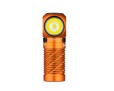 Olight Perun 3 Mini Orange