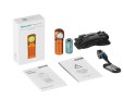 Olight Perun 3 Mini Orange