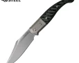 Нож Lion Steel Gitano GT01 CF Нож Lion Steel Gitano GT01 CF