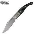 Нож Lion Steel Gitano GT01 CF Нож Lion Steel Gitano GT01 CF