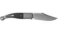 Нож Lion Steel Gitano GT01 CF Нож Lion Steel Gitano GT01 CF
