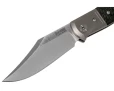 Нож Lion Steel Gitano GT01 CF Нож Lion Steel Gitano GT01 CF