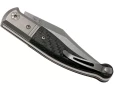 Нож Lion Steel Gitano GT01 CF Нож Lion Steel Gitano GT01 CF