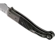 Нож Lion Steel Gitano GT01 CF Нож Lion Steel Gitano GT01 CF