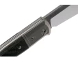 Нож Lion Steel Gitano GT01 CF Нож Lion Steel Gitano GT01 CF