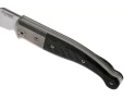 Нож Lion Steel Gitano GT01 CF Нож Lion Steel Gitano GT01 CF