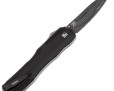 Нож Kershaw Livewire 9000DAM Нож Kershaw Livewire 9000DAM