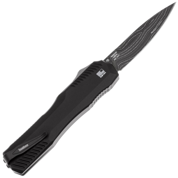 Нож Kershaw Livewire 9000DAM Нож Kershaw Livewire 9000DAM