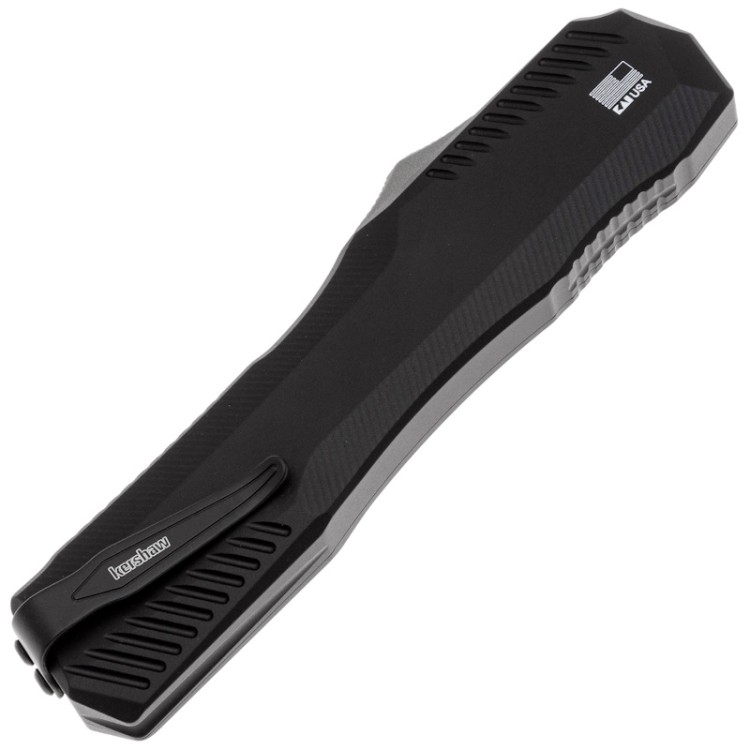 Нож Kershaw Livewire 9000DAM Нож Kershaw Livewire 9000DAM