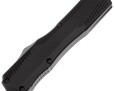 Нож Kershaw Livewire 9000DAM Нож Kershaw Livewire 9000DAM