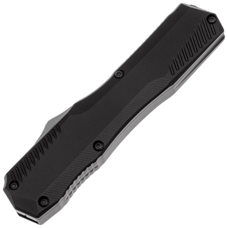 Нож Kershaw Livewire 9000DAM Нож Kershaw Livewire 9000DAM