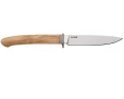 Нож Lion Steel Ago AG01 UL