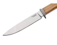 Нож Lion Steel Ago AG01 UL