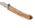 Нож Lion Steel Ago AG01 UL
