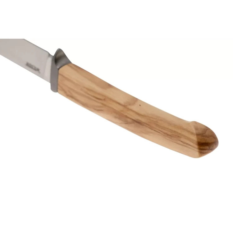 Нож Lion Steel Ago AG01 UL
