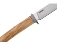 Нож Lion Steel Ago AG01 UL