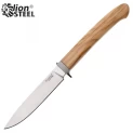 Нож Lion Steel Ago AG01 UL