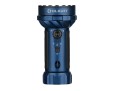 Olight Marauder Mini 2 Midnight Blue Olight Marauder Mini 2 Midnight Blue
