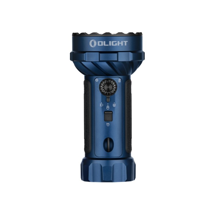 Olight Marauder Mini 2 Midnight Blue Olight Marauder Mini 2 Midnight Blue